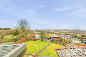 Photo 21- click for photo gallery